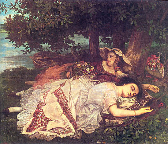 Gustave+Courbet-1819-1877 (155).jpg